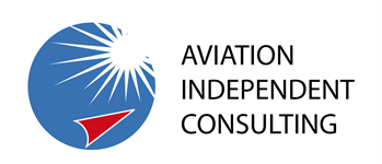 Aviation Independent Consulting B.V.